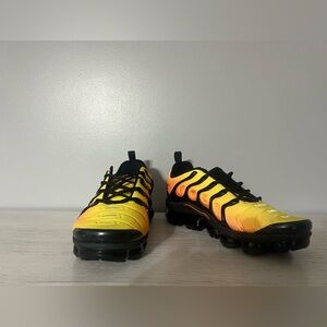 Nike air Vapormax plus